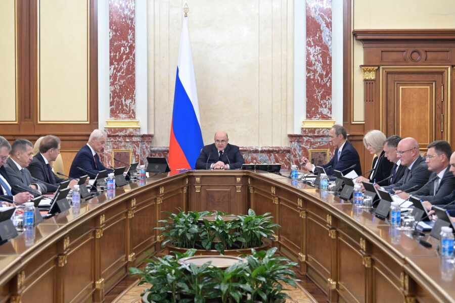 ������ �� ������� 3,75 ���� ������ ����� �������� �� ��������� �������