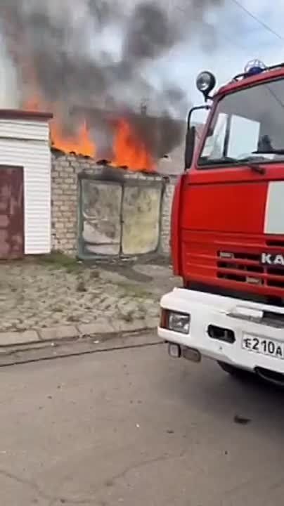 ������� �������: ������ � ��������� ������� ����������� �������