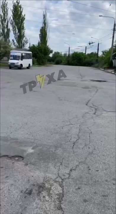 � ������ ��������� ��������� ������� �� ������� � �����