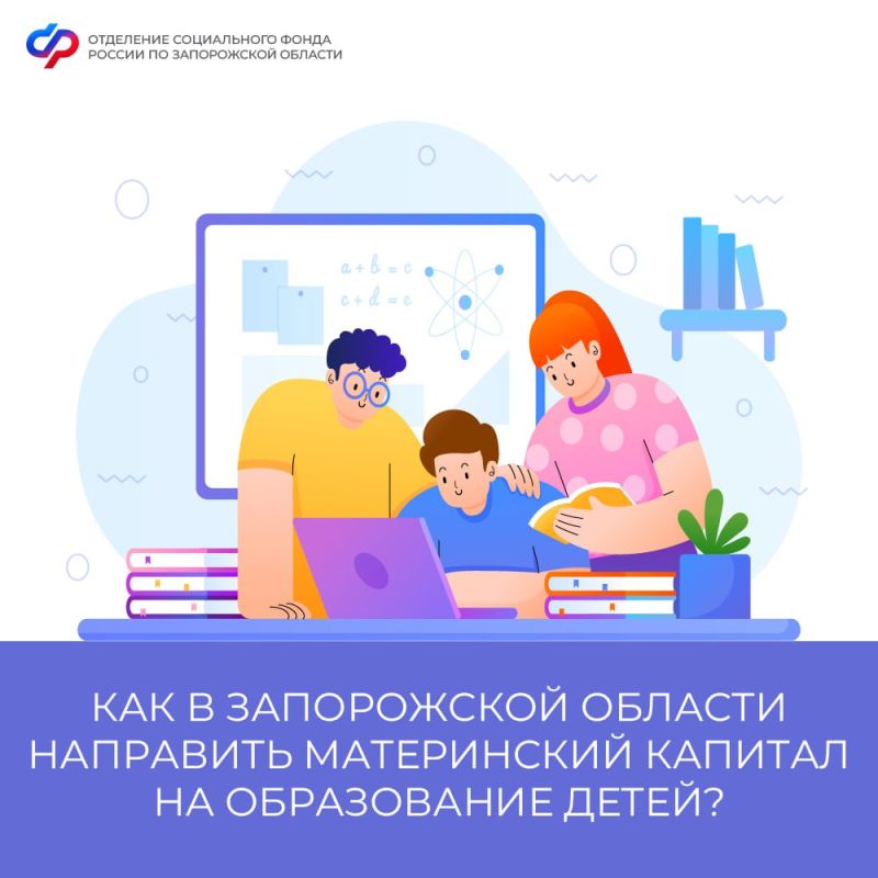��� � ����������� ������� ��������� ����������� ������� �� ����������� �����?