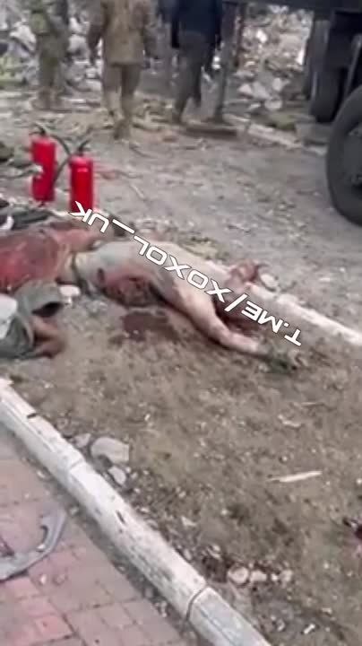 ����������� ������� �� ������������ ������ ���