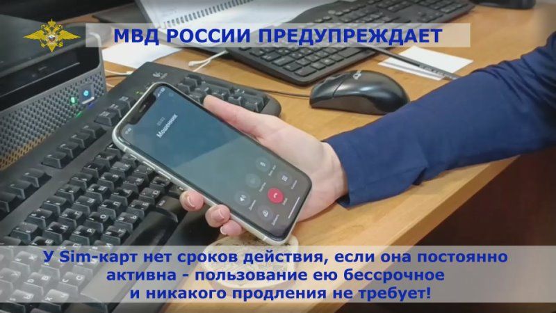 �������� ������� ���� ������ ���������� �� ������ ������� ������� � �����������