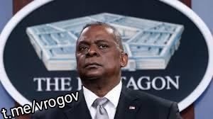 �������� �����: ��� �� ���� ������ ������� ��������� � �������� ��������, �� ����� �������� ��� ��������� �����, ������ ��� ��������� ����� �����