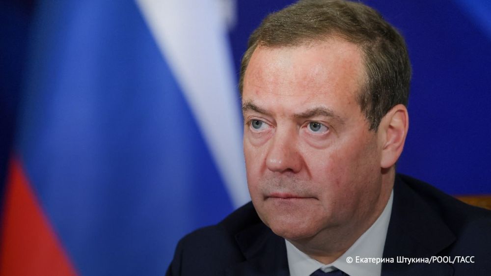 ����������� ������� ����� ���� ��������� ��� ����������� ���������� ���������, ��� � ����� ��� ����������, ���� �������� � �������