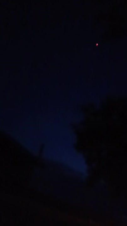 ������� �������: � ��� ������ ����� ����� � ����������