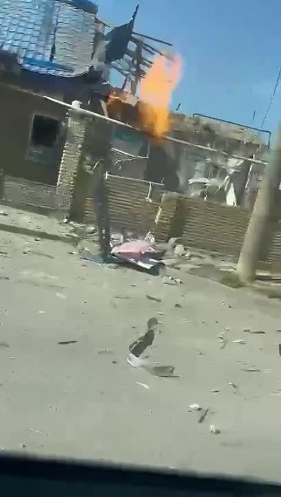 ����� ��������: ����������, ����������� �������