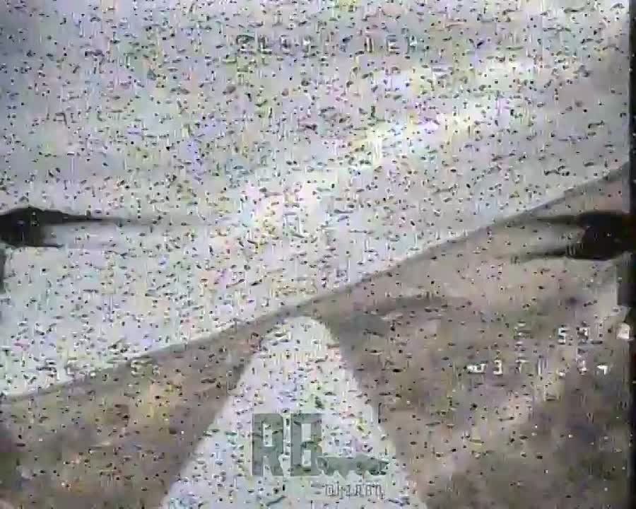 ��������� ������� ������ �� ������ ��� ������ FPV-����� ������� ������� �����
