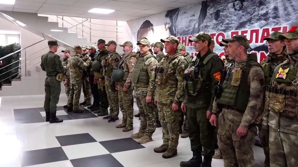 ���������� ������� 110 ������������ �� ������� ����ѻ