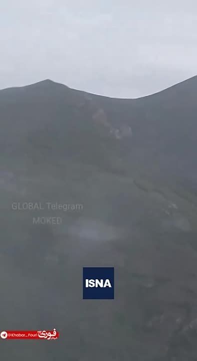 ����: ���� ������ � ��������� �������������� ��������� �������