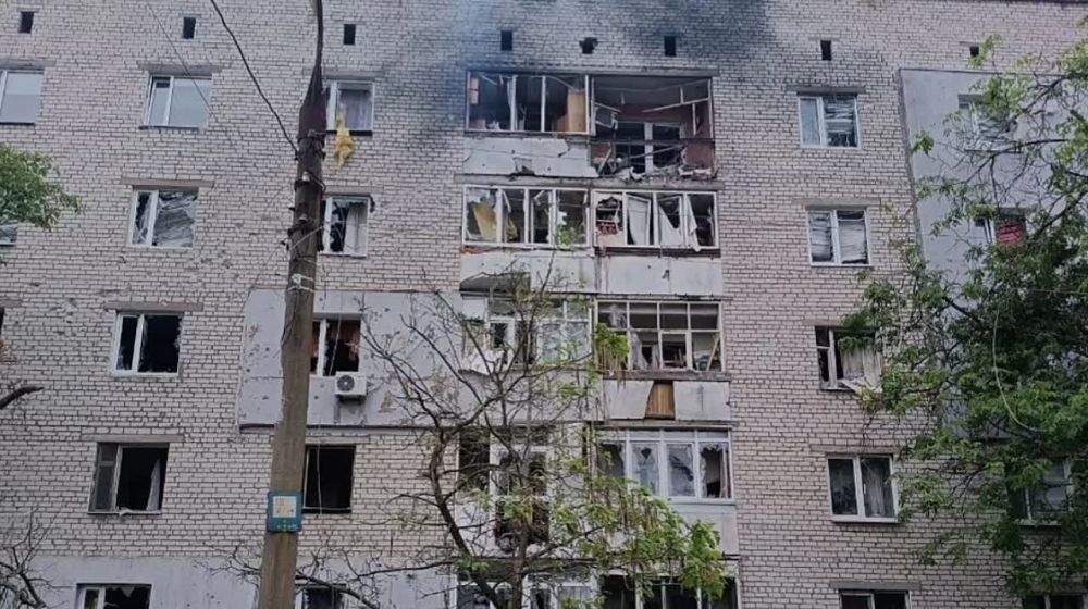 ������� �������: ���� �� ����� ����� ������������