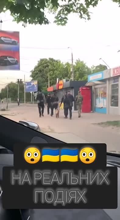 ���-�� ���������� ������� ����� � ������� ������� ���� �� �����