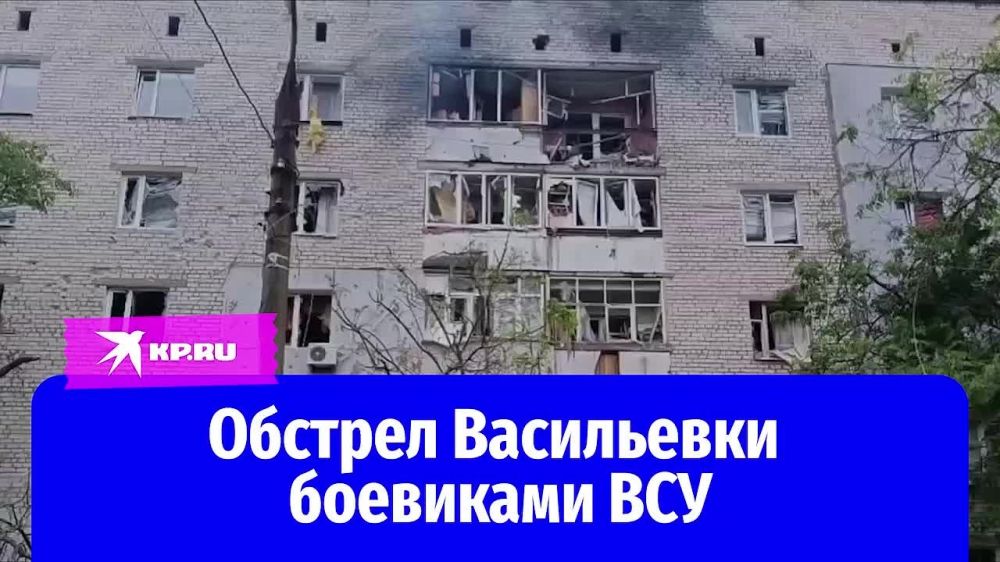 ��������� ����� ����������� ����������������� �������� ���������� �� ������� ���