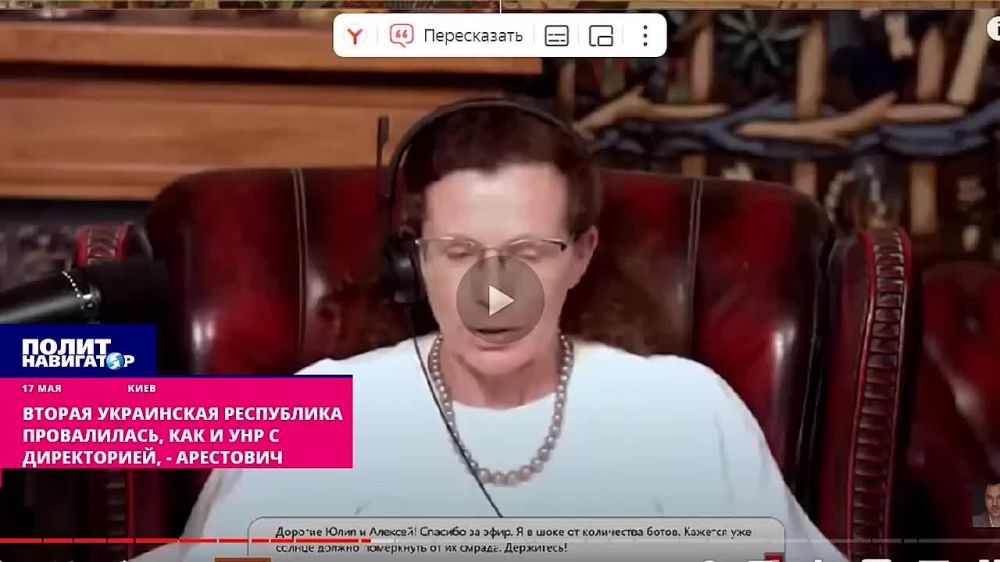 �������� ��������� ���� ������: ������� �����, �� ������ ��������� �������������� �����, �������� ������ �� �����