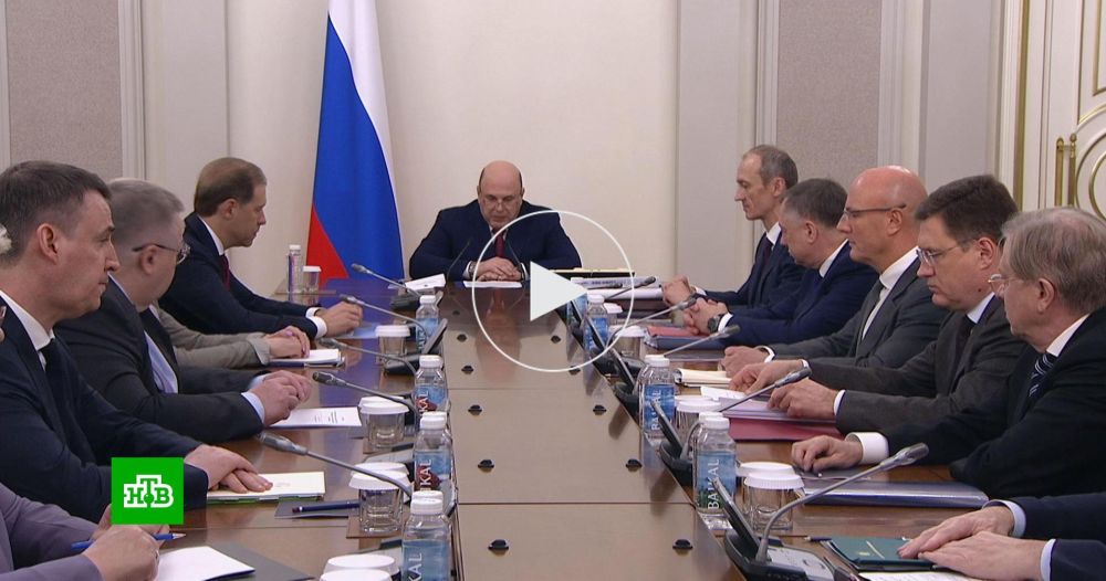 ������ �������� 4����� �� ��������� ������ ��������� ������� ������ ��������