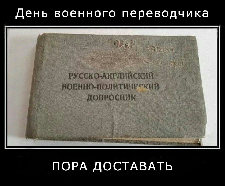 ���� ���� � ������� ������ 21 ���