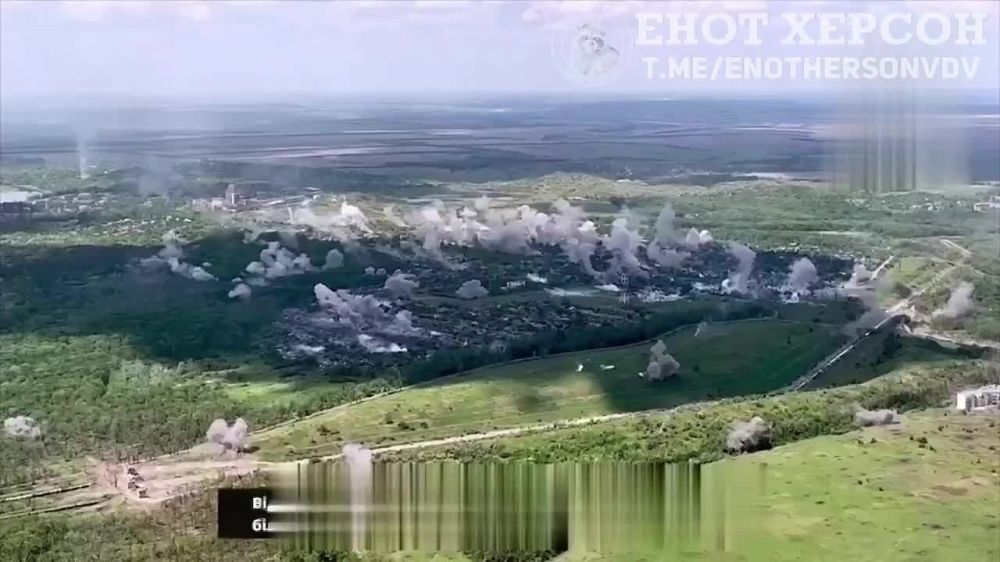 ������ ������ ���� ���� �� ����� ���