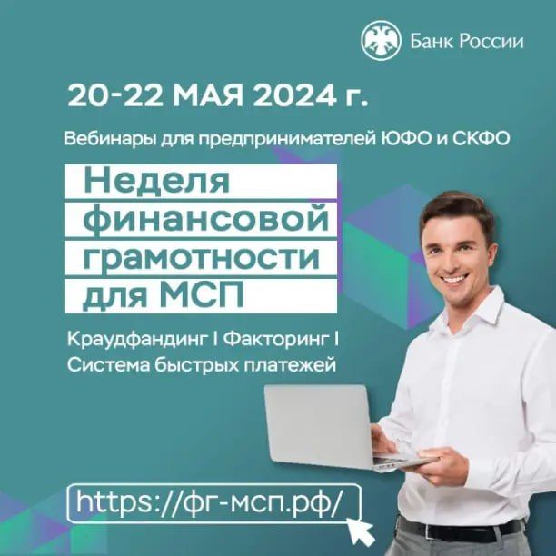 ���� ������ ���������� ����������� ����������� ������� �� ������� ���������� �����������