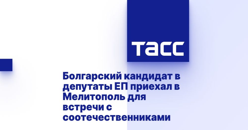 ���������� �������� � �������� �� ������� � ���������� ��� ������� � ������������������
