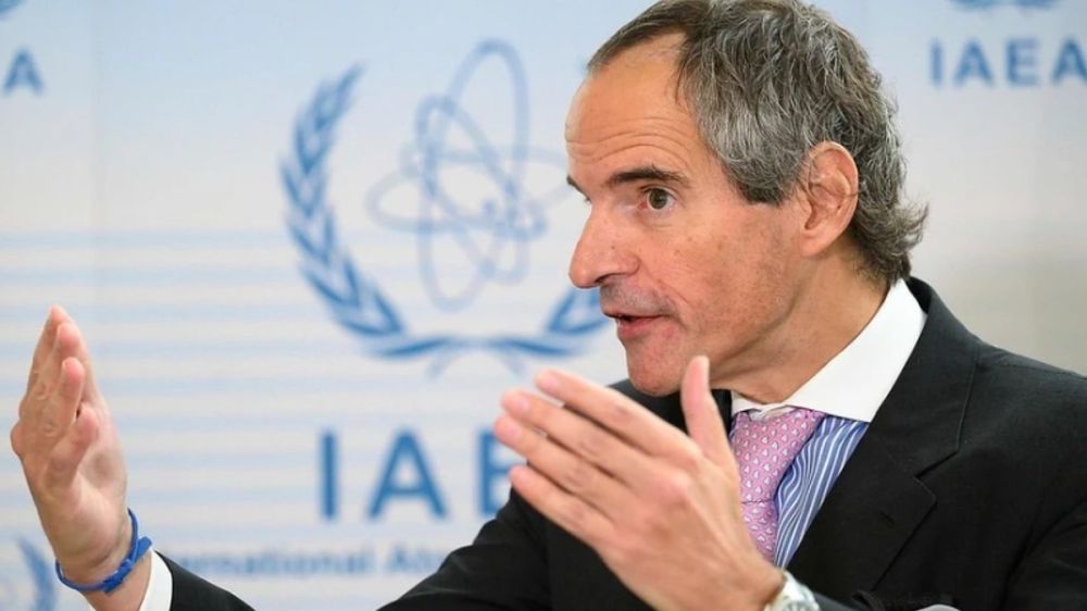 �������� �� ����������� ��� ����������� ������