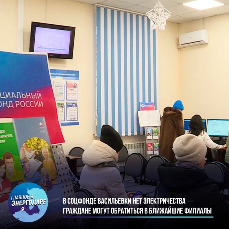 � ���������� ������ �������� ���������� ��� ������������� � �������� ����� ���������� � ��������� �������