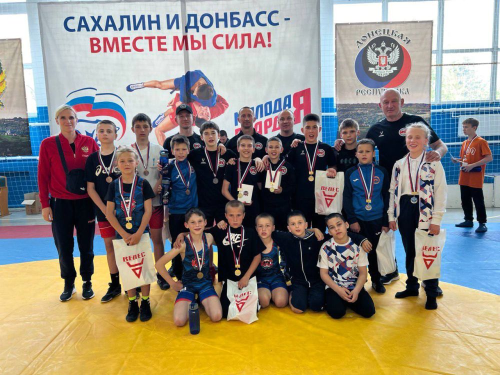 � �. ������� (���) ������ �������� ��������������� ������������ ������ �������� �.������� � �.������, � ������� ������� ������� 150 ����������� �� ���, ��� � ����������� �������