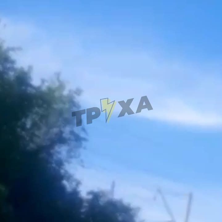 ������ ����� ��� ���������� � �����