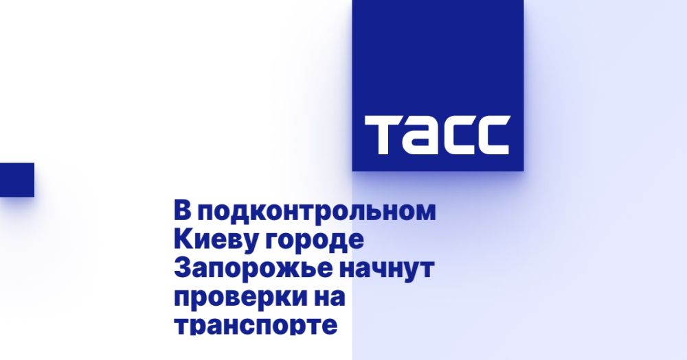 � �������������� ����� ������ ��������� ������ �������� �� ����������