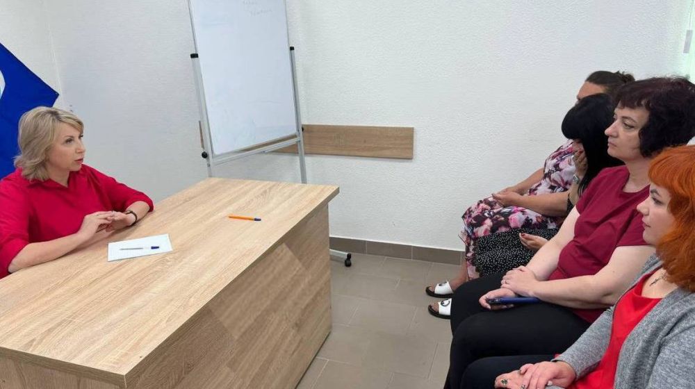 ������������ ������������� �������� ����������� ������� ������ ��������� �������� � ������� ������� ��������������� ������������� �������� ������������� �������������� ������