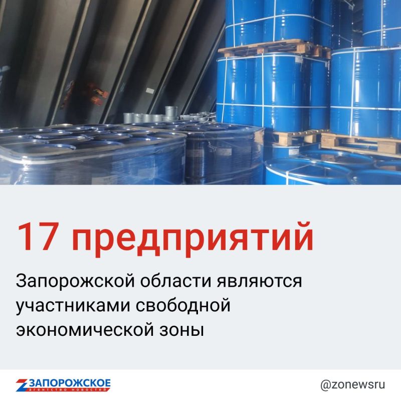 ��� ������� ������� ���������� ����������� ������� ������� ��������, ���� �������� ���������� ���� � ������ ��������� ������������� ���� ��� ���� ����������� �������