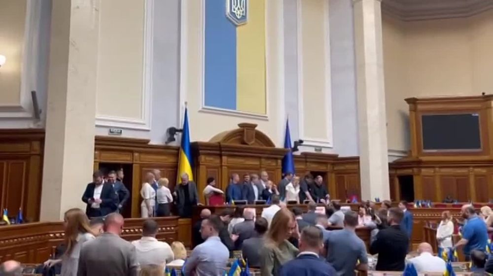 ������� ��������� ���� ������������� ��������