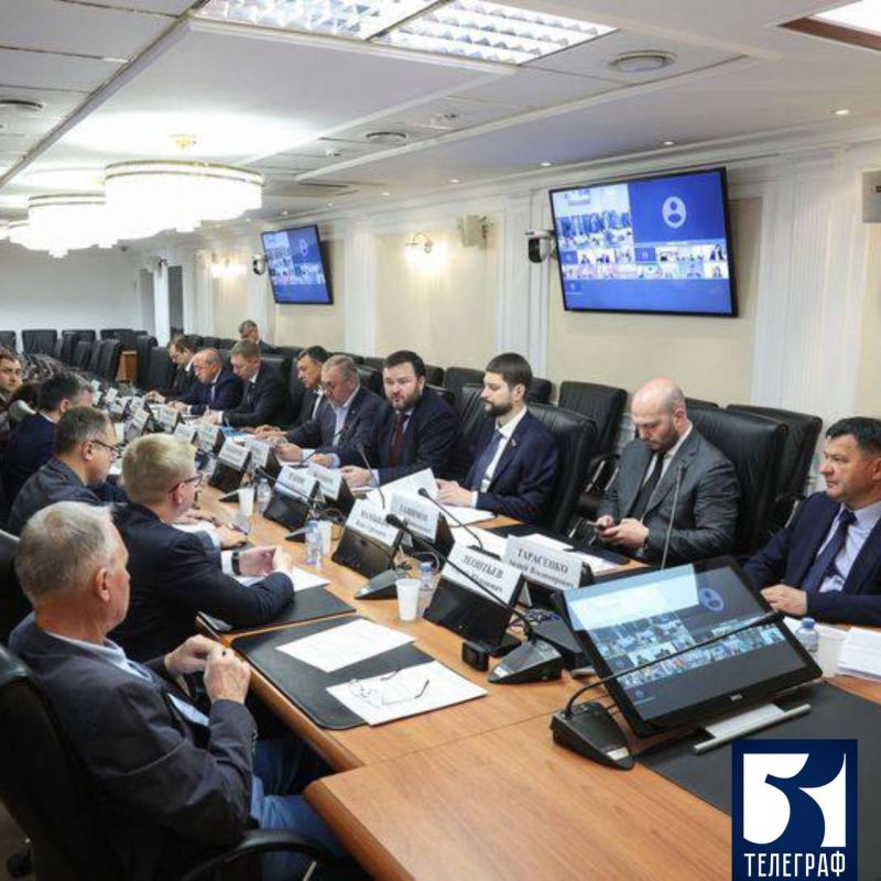 ��������� �� �������� ��������� ����: ����� �� ������� ��� ����������� �������