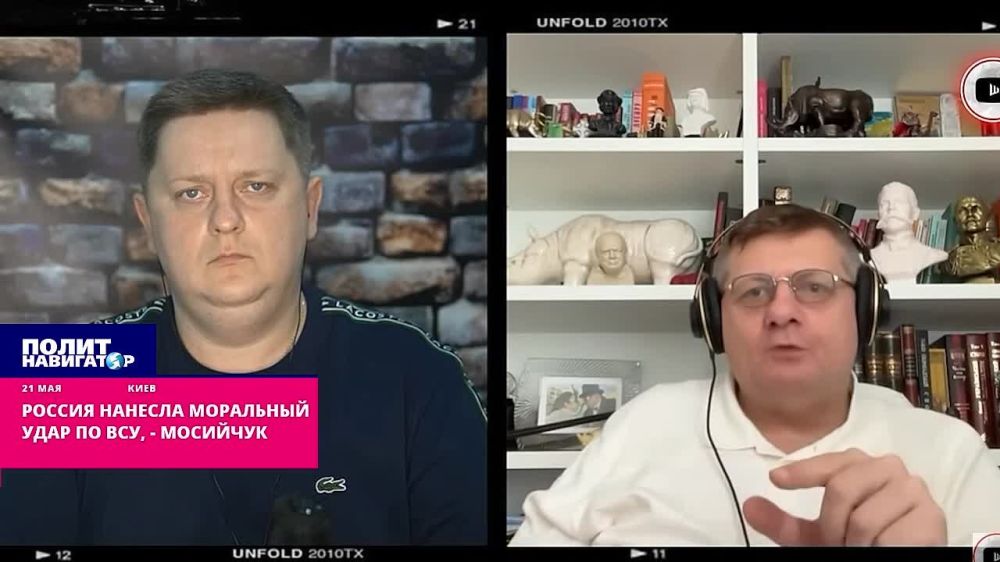 ��������: ������� �������� ��������� �������