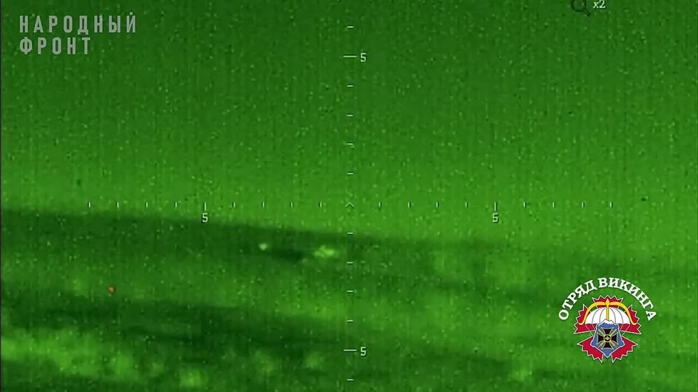 ����� �� ������������ �������� �� ������� ��������
