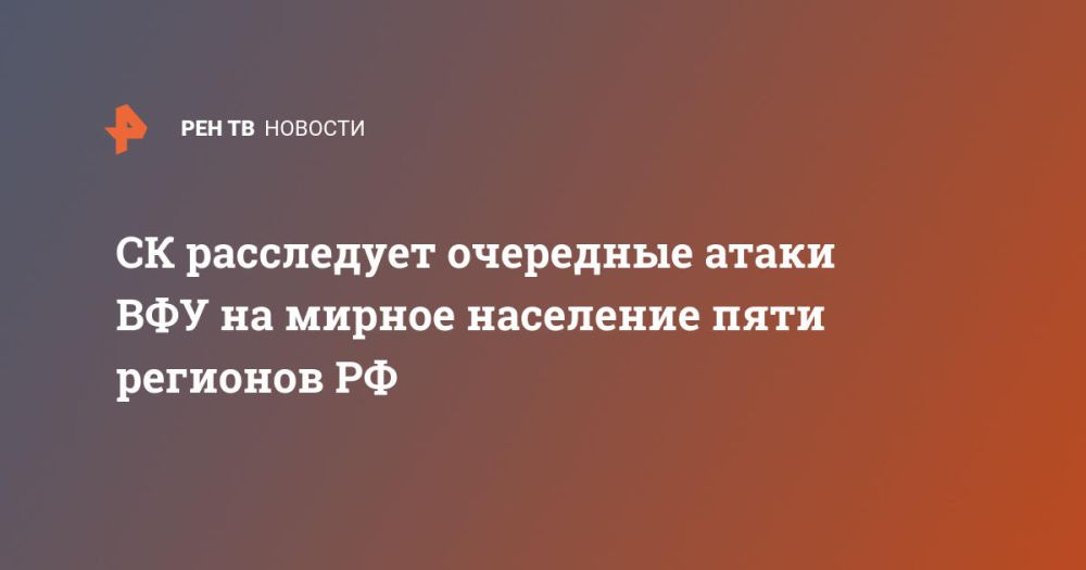 �� ���������� ��������� ����� ��� �� ������ ��������� ���� �������� ��