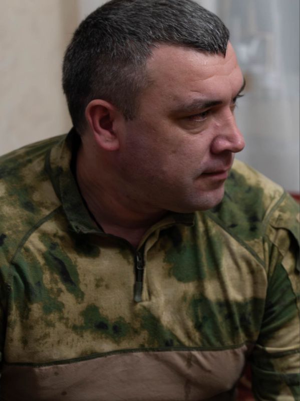 ������� �������: ������� ����� ��� ���� � ��������, �������� ������ �� ����� ��������������� ����������, ������� � ������ ������ ���, ������� ������ ���������� ��������, ������� ������� �������