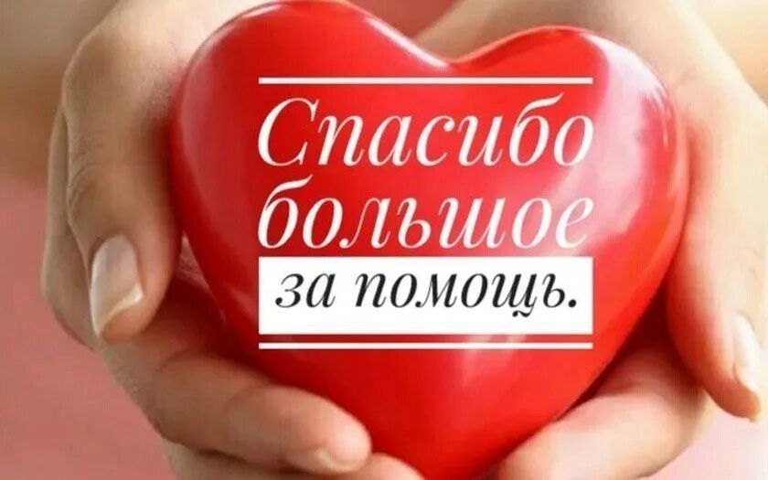 � ���-��� ������������ �������� ���������� ������������� ������ ���� ���������� ������������ ��������� ���������, � �������� ������ 80-������ ����������, ������� ��������� � ������� ���������