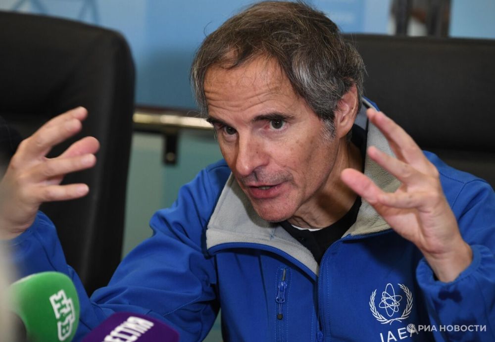 ������: ���������� ��������� ������ �������� �������� ������� ������ �� ����