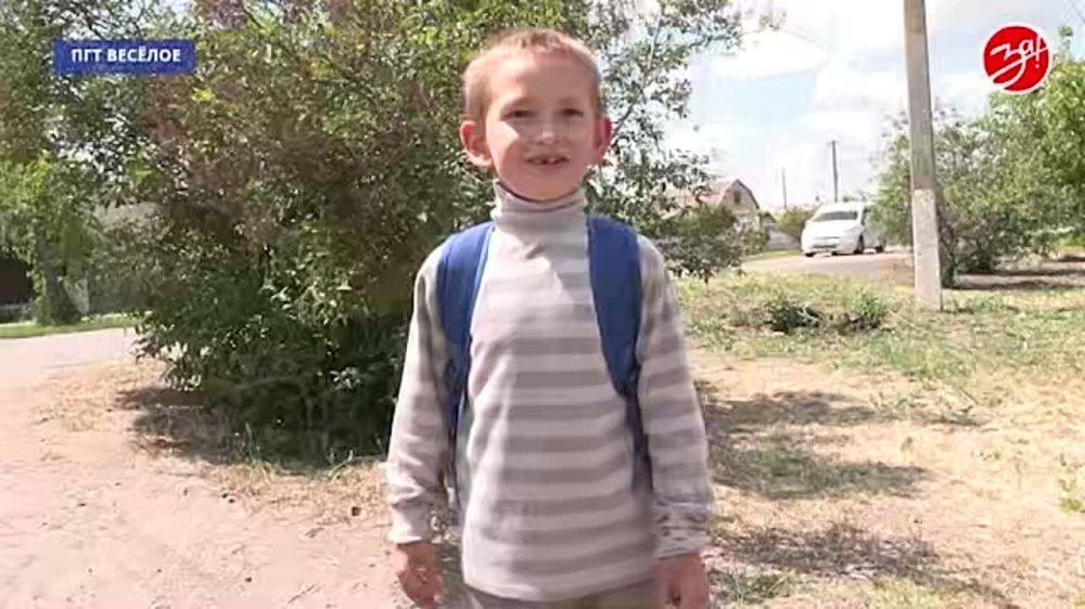 ����� ������������ ��������� ������������ ���������� �� ���