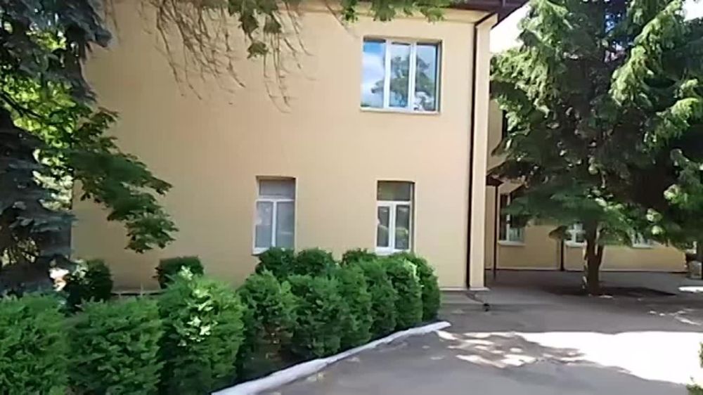 ��������������� �������� ���� ������������ ��������� �������������� ����������� � ���������� ������������ ���������� ���������� ������ ����������� �������