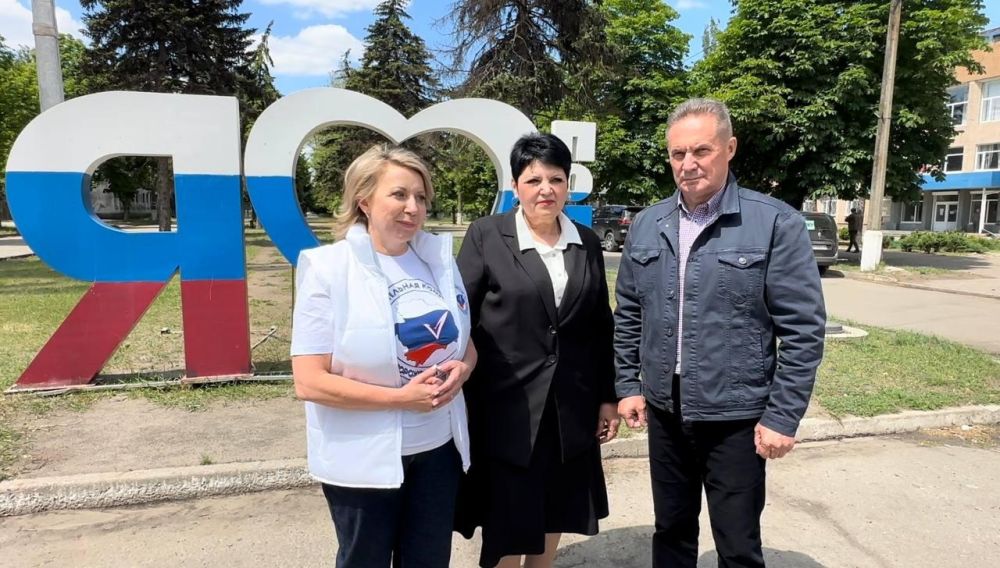 ������������ ��������� ����������� ������� ������������� ��������� �� ���������� � ���������� ������� ���������� ��