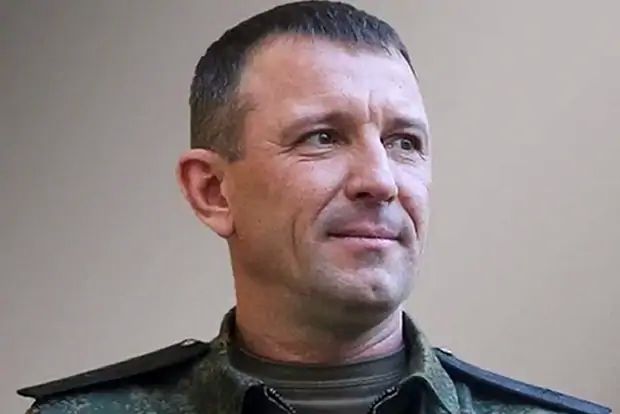 ������� � ����� � ������� �������. ���������� �������� ������ �� ����� � ��������� ������ ����