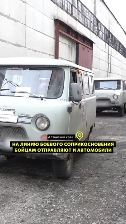 ������ ��������: ����� "�������" �������� ���������� ����� ���������� ������������� ������� ����������, � ��� ����� ������������ �������