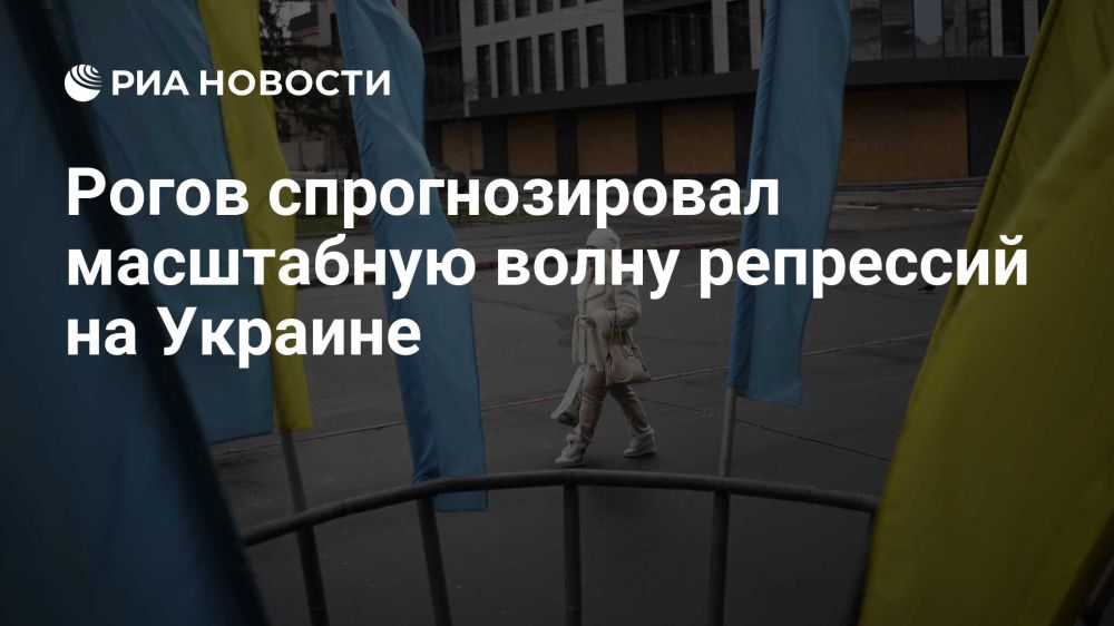 �������� �����: ����� ������ ������� ���������� ����� ���������?