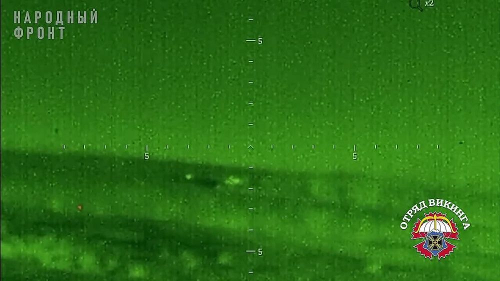 ����� �����: ����� �� ������������ �������� �� ������� ��������