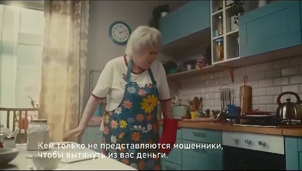 �� ����������� � ���� ����������