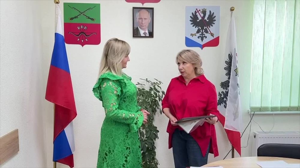 ������������ ������������� �������� ����������� ������� ������ ��������� �������� ��� � 11 � ����������