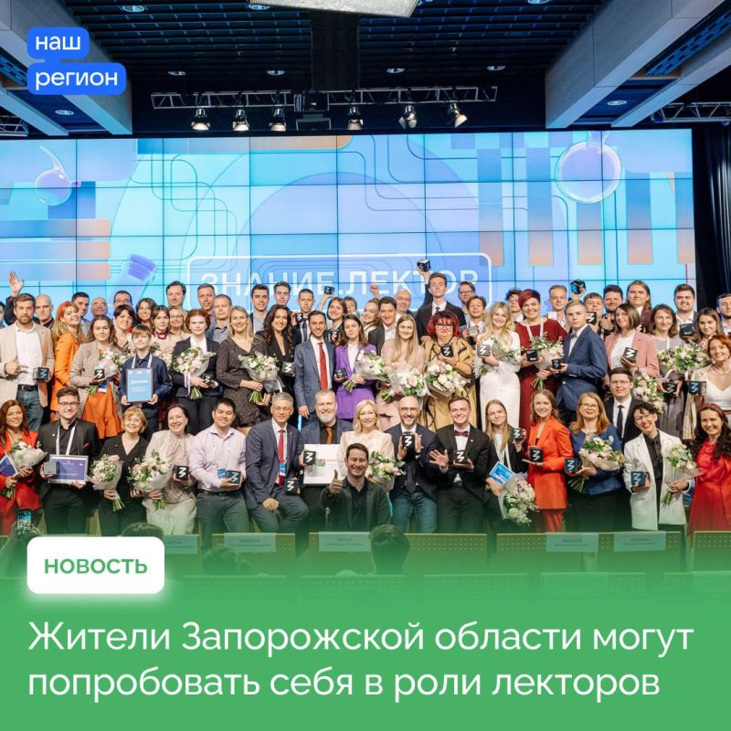 ��� ������� ������� � �������� �������� ����������� �������� �������