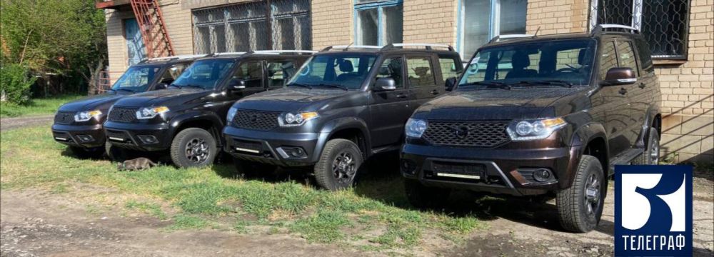 � ������� ����������� ������� �������� 4 ����� ����