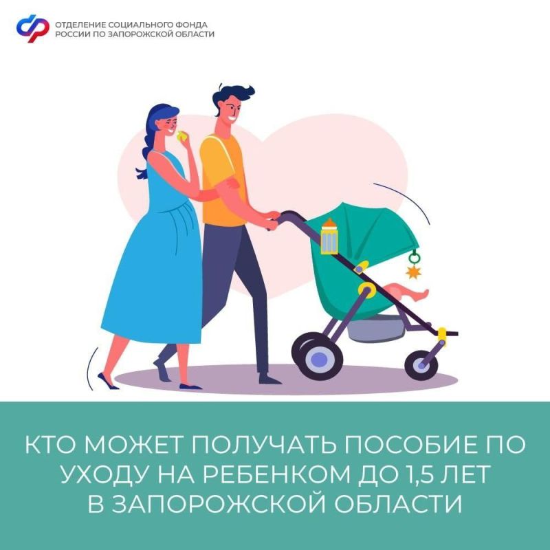 ��� ����� �������� ������� �� ����� �� �������� � ����������� �������