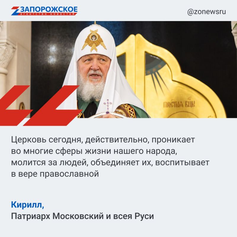 �������� � ������������������ ����� � ����� �������� � ������ ����� ���������� ����� ������ ������, �������� ����������, ���...